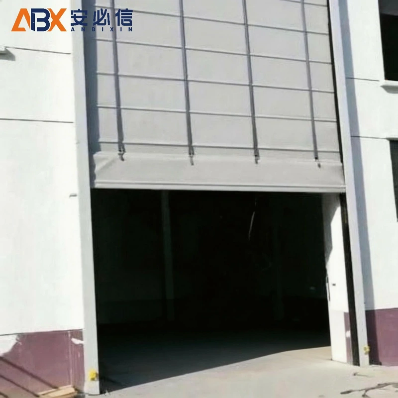 七台河市海绵门封